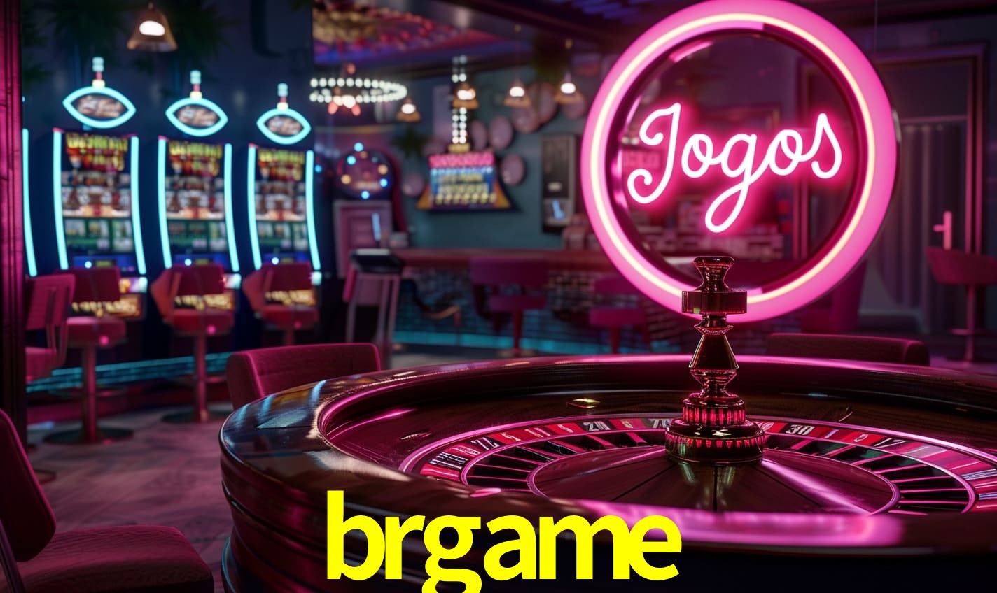 Descubra o Programa VIP da brgame: Vantagens Exclusivas para Jogadores