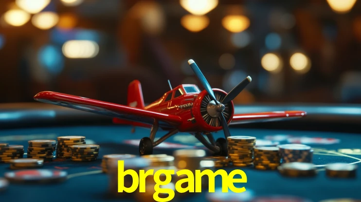 Games Directory brgame