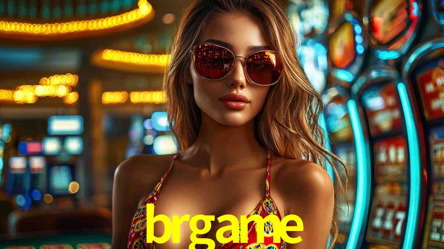 Instant EasyPaisa brgame