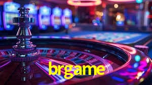 Apostas de Tênis brgame