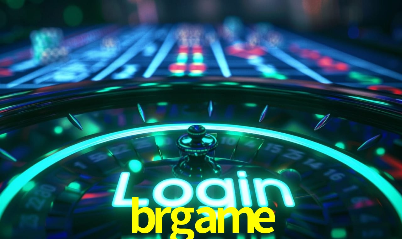 Jogo Spaceman brgame
