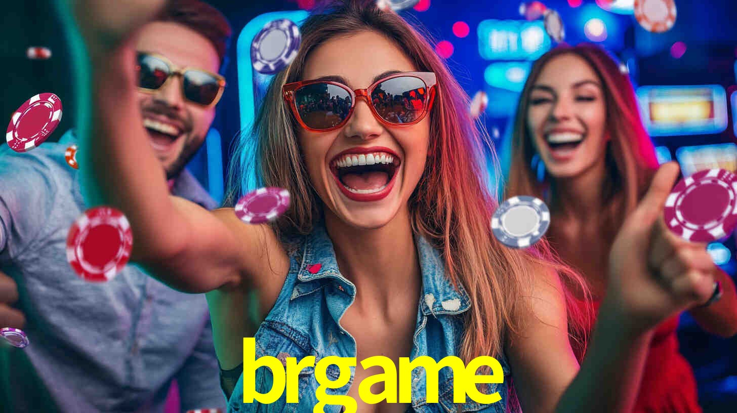 A Popularidade dos Caça-Níqueis no brgame