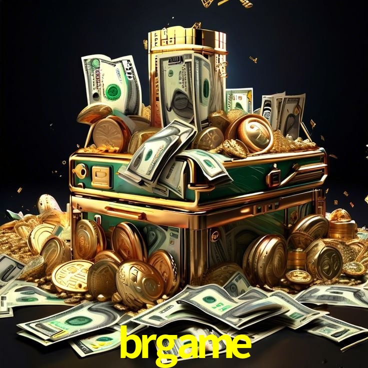 Apostas de Futebol brgame