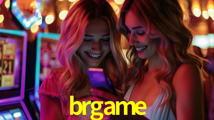 brgame bet