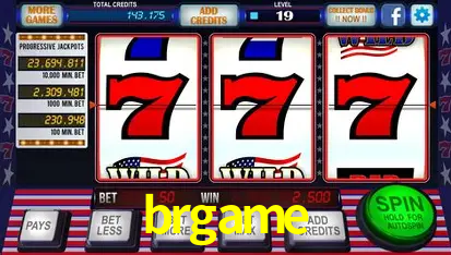 brgame cassino online