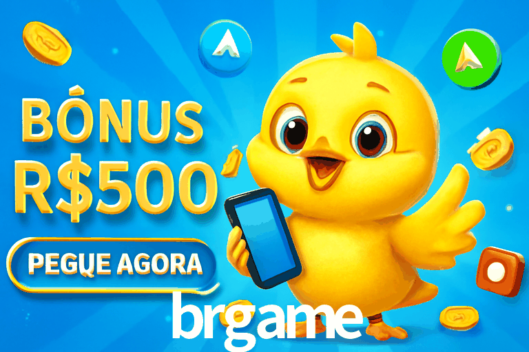 Exclusive Offers brgame