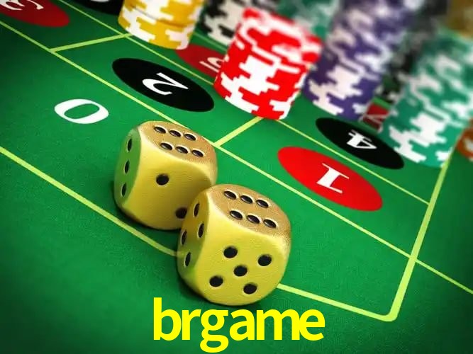 Tennis Betting brgame