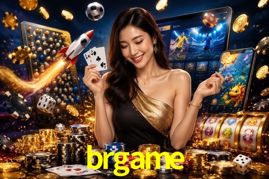 Live Casino brgame