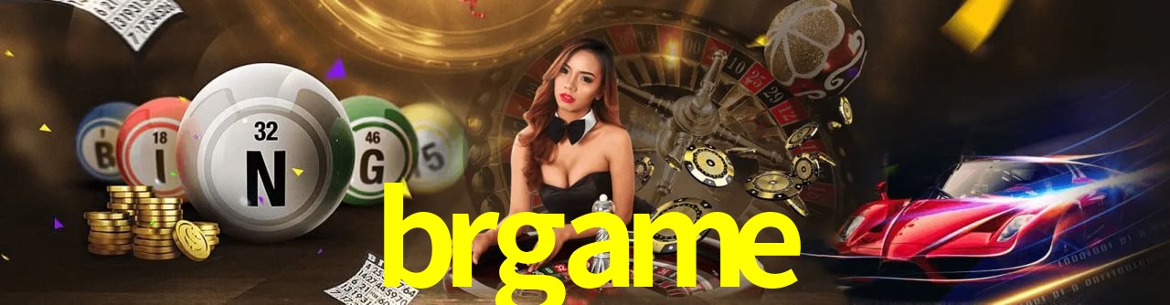 brgame login