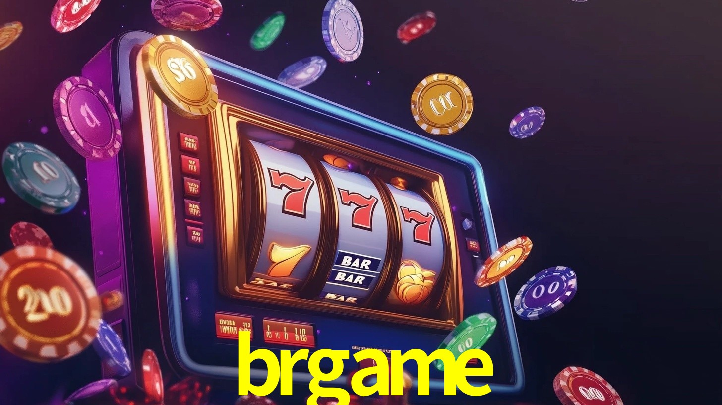 Welcome Bonus brgame