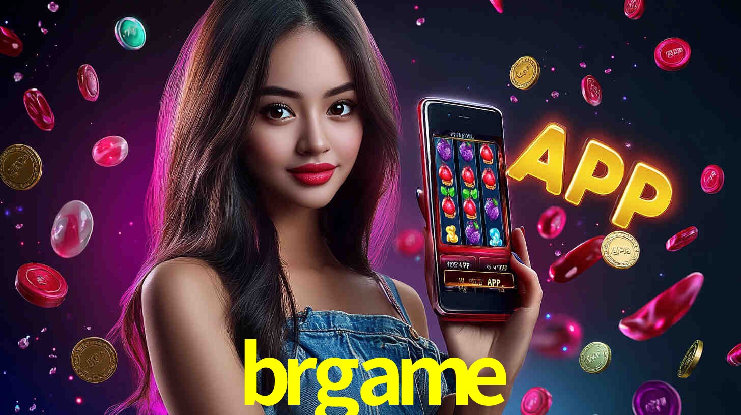 Apostas Esportivas na brgame: Um Guia Completo