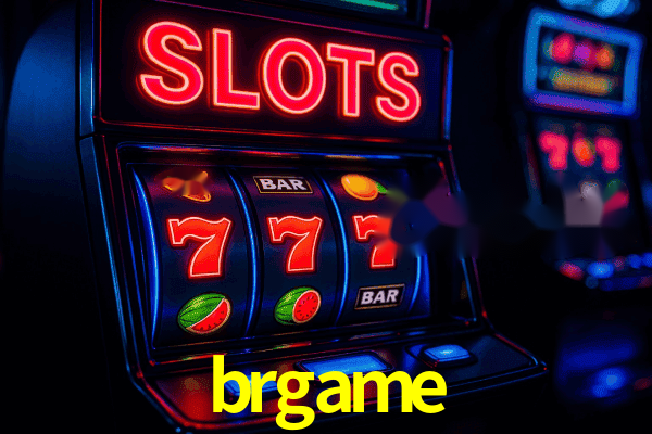 brgame instalar