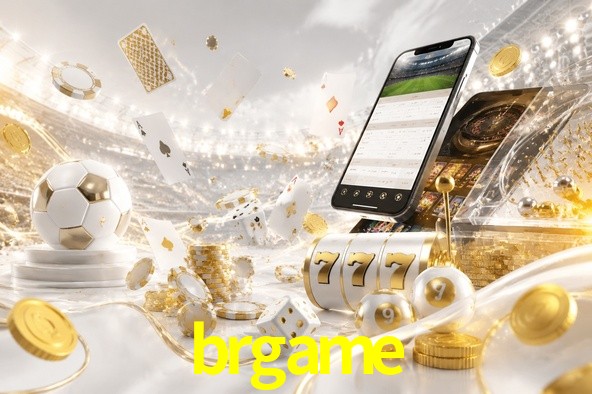Welcome Bonus brgame