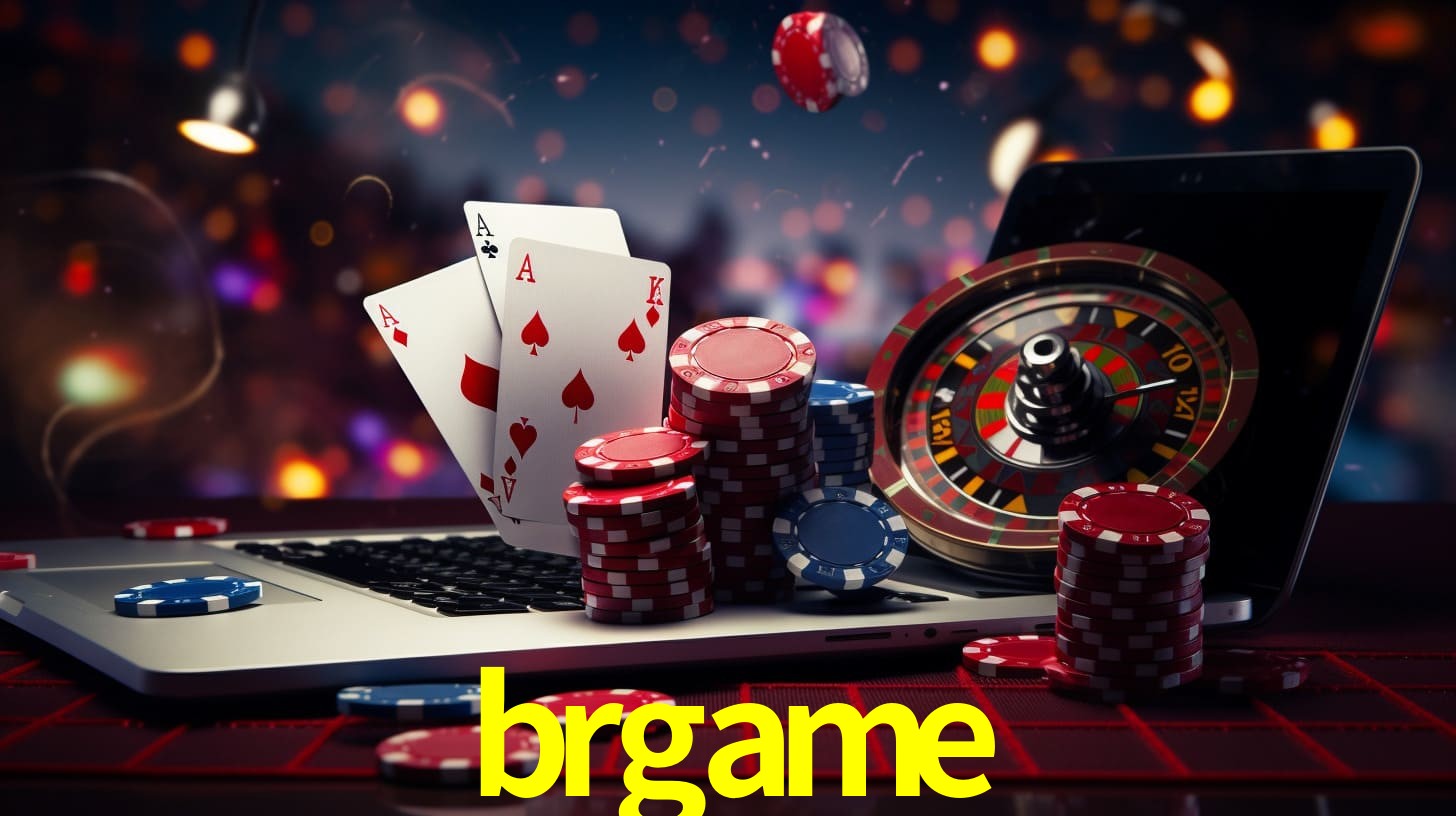 Roulette Table brgame