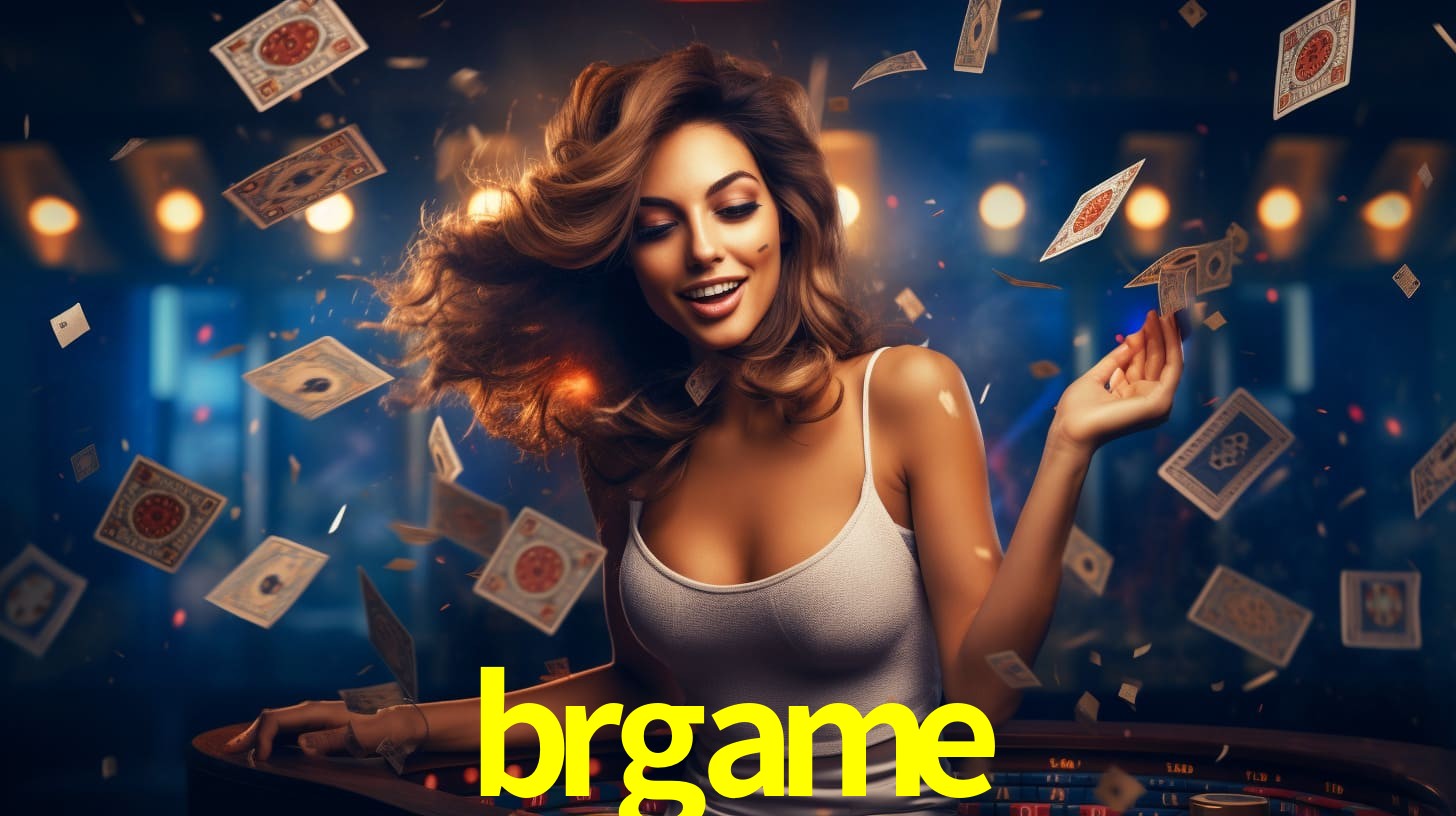 brgame,brgame.com