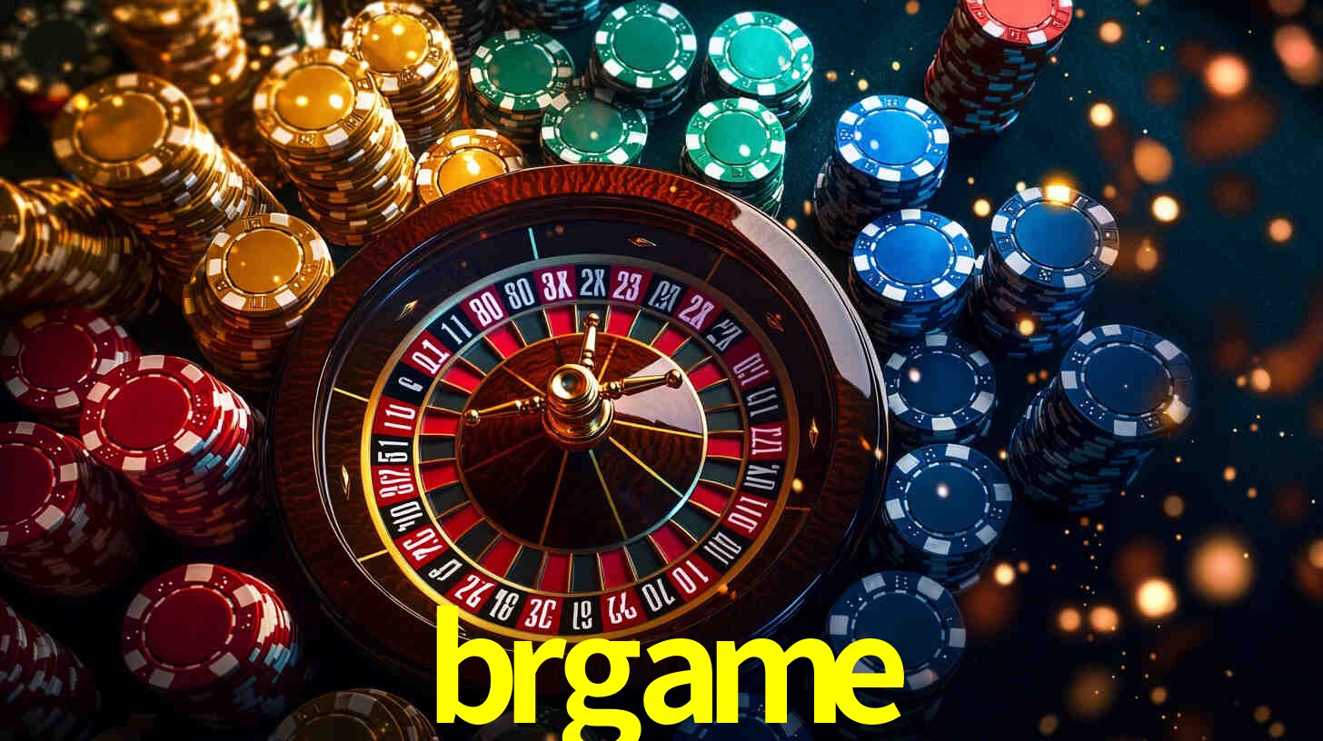 Exclusive Games brgame