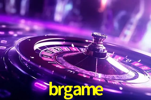cassino brgame