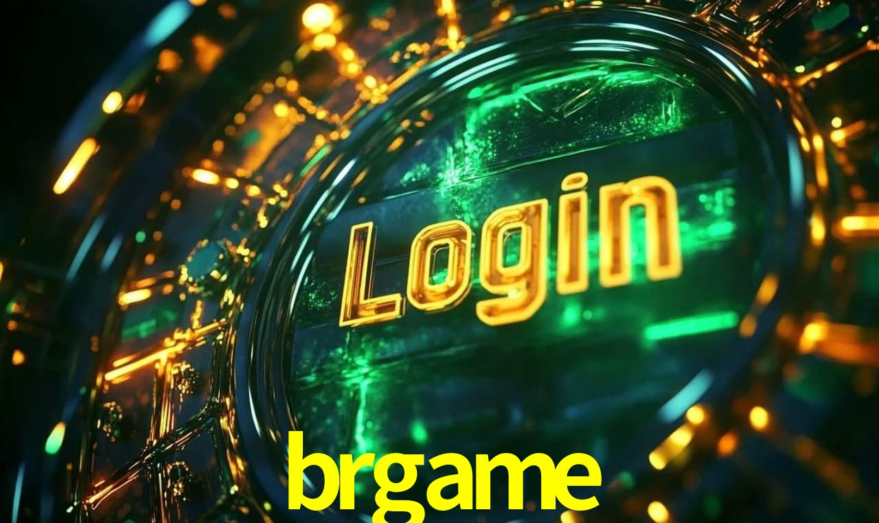 Comparação detalhada APP brgame vs versão web
