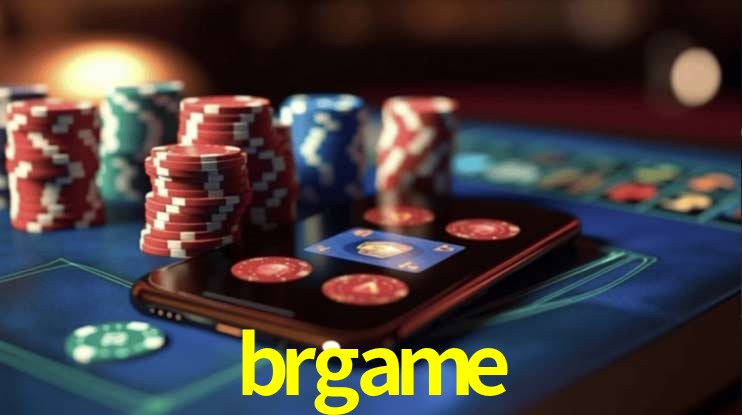 Avaliações dos Jogadores brgame