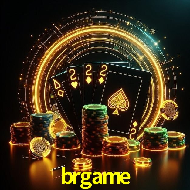 Estatísticas do Jogo brgame