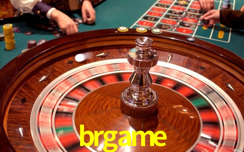 Interface Premium brgame