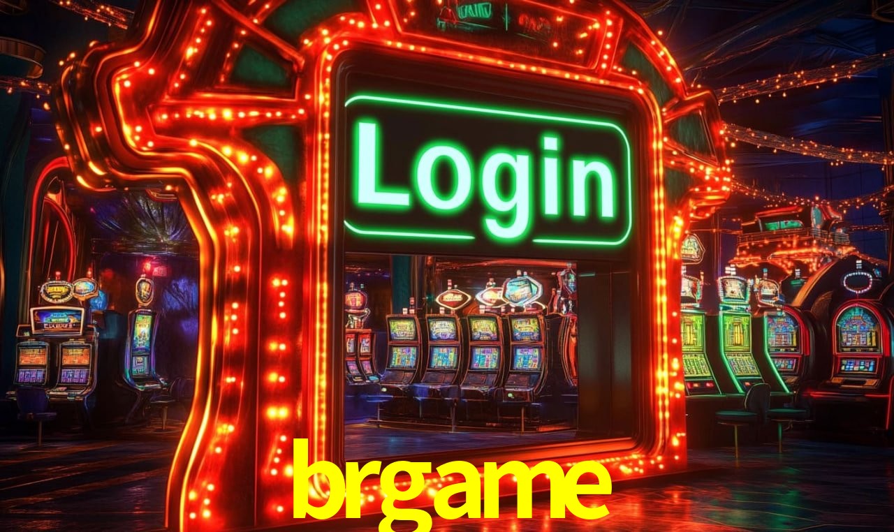 Jogo Aviator brgame