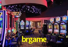 Ofertas Exclusivas brgame