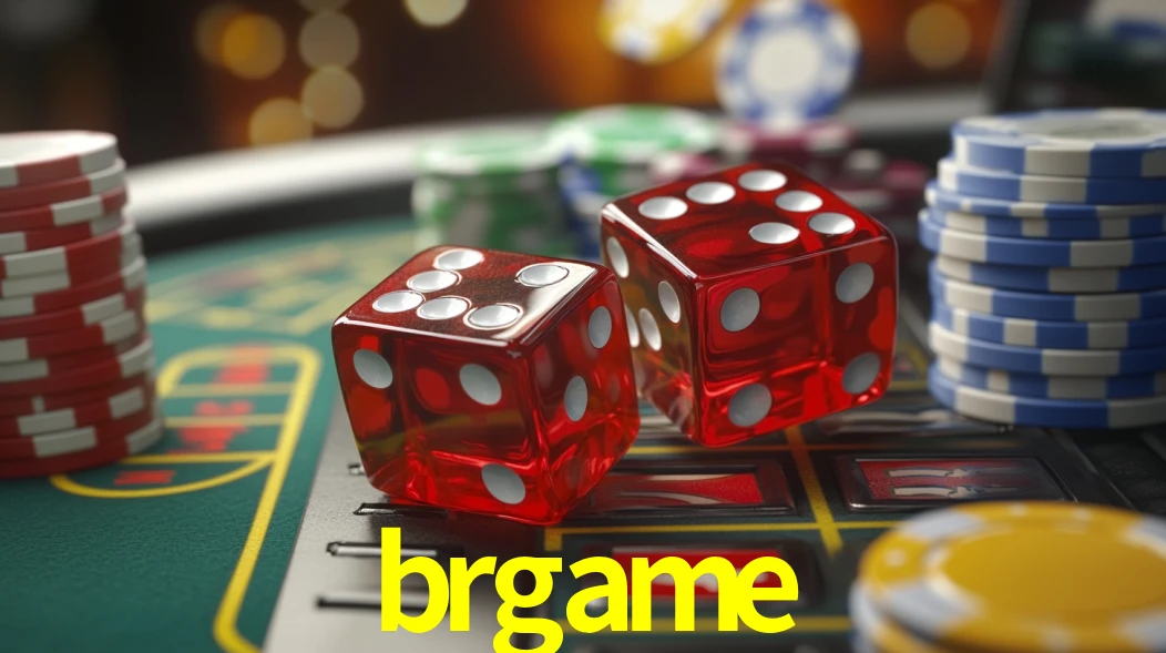 Daily Bonuses brgame