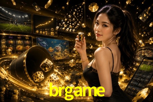 Platform Technology brgame