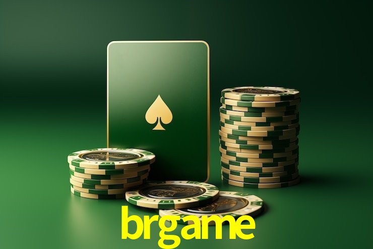 Crash Games Strategies brgame