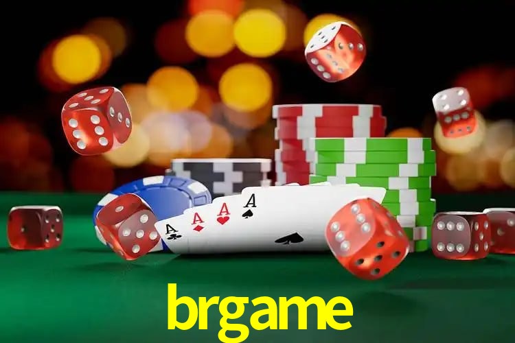 Recursos de Bônus brgame