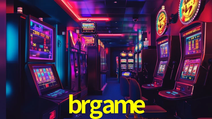 brgame bonus