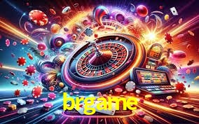 Estatísticas Crash Games brgame