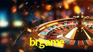 Promoção Relâmpago brgame