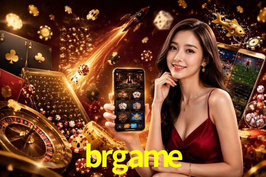 Secure Login brgame