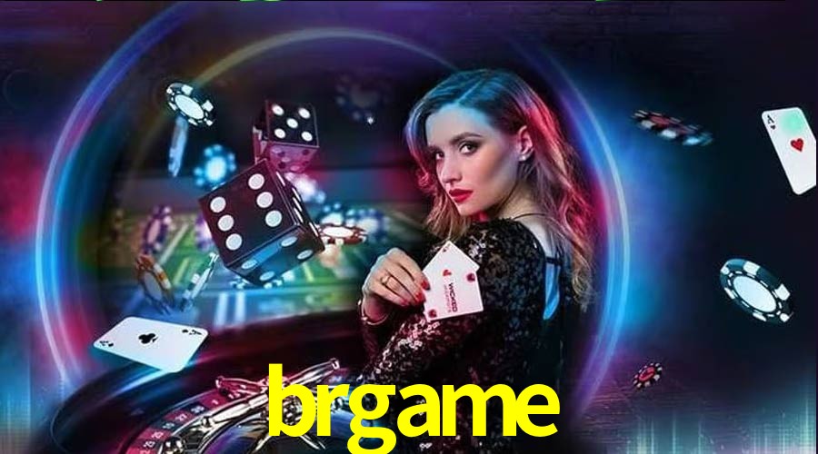 Flash Promotion brgame