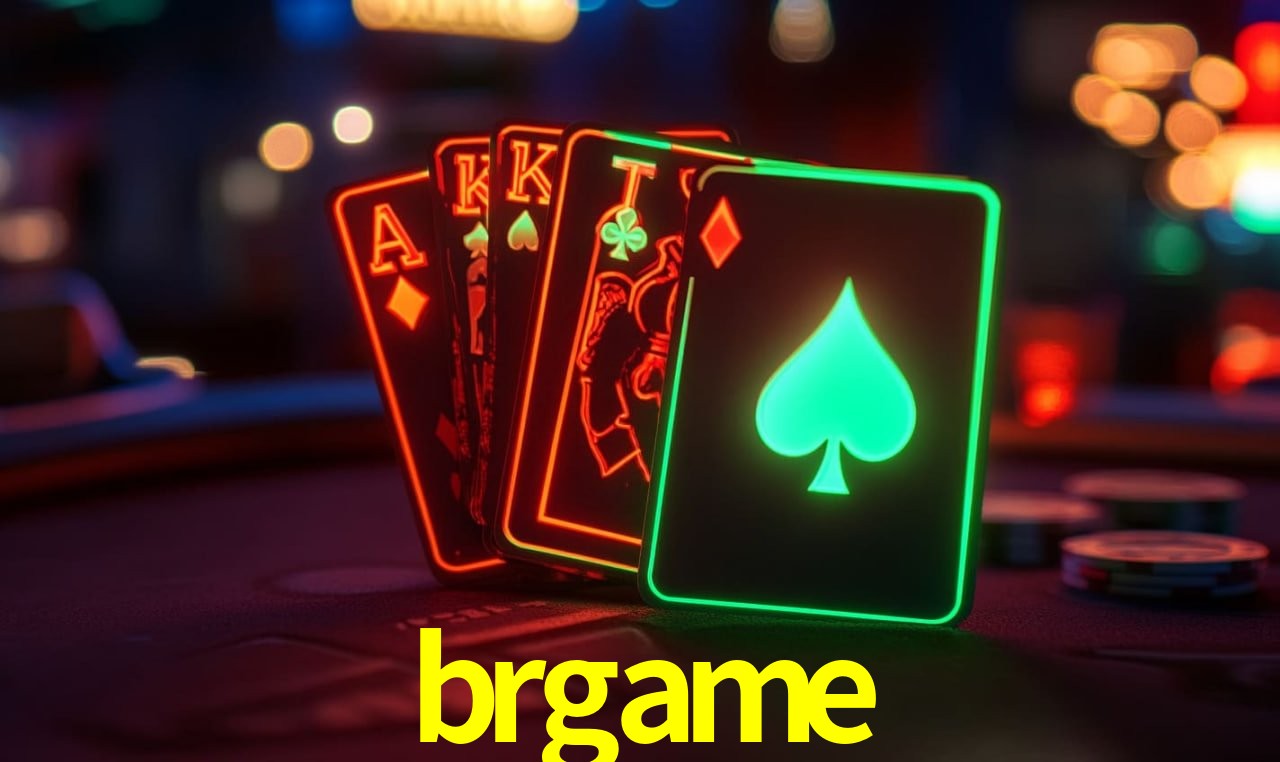 brgame vip