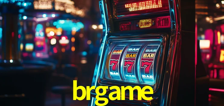 Programa VIP brgame