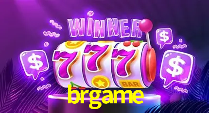 Desvendando o Mundo dos Jogos Virtuais na brgame