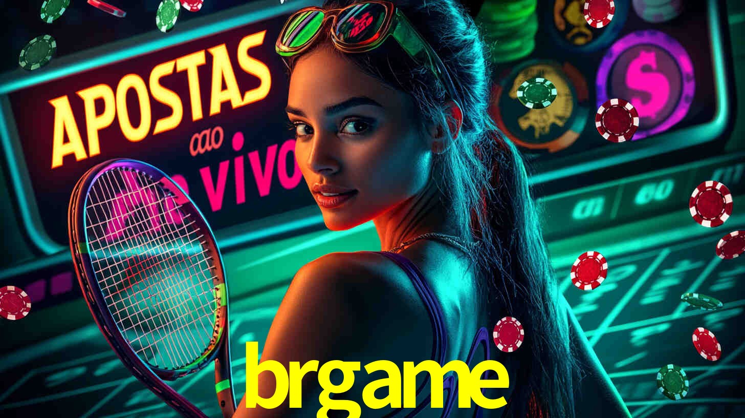 A Experiência Imersiva dos Cassinos Ao Vivo no brgame