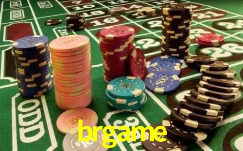 brgame.com
