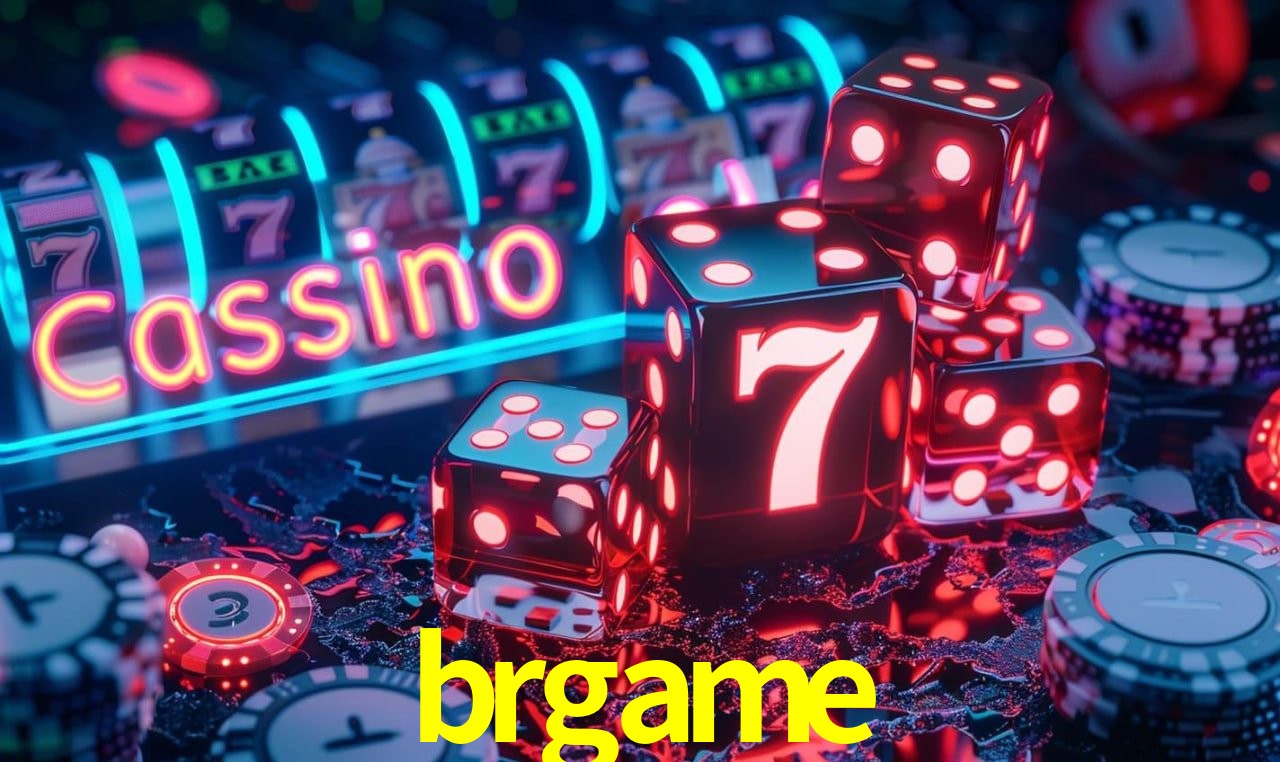 Experiência VIP brgame