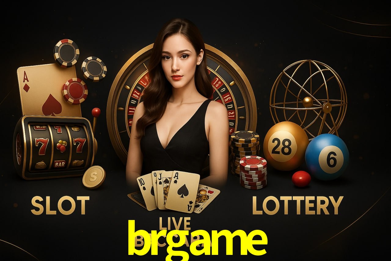 brgame cassino online