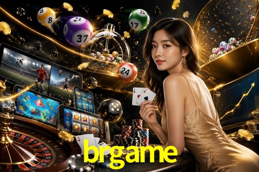 Weekend Specials brgame