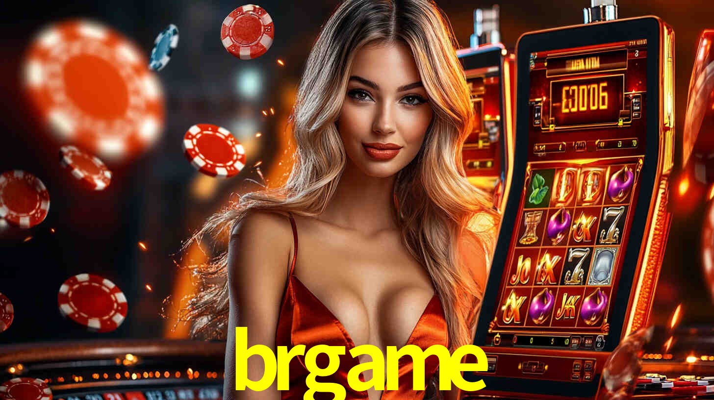 brgame