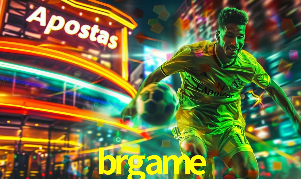 Gates of Olympus brgame