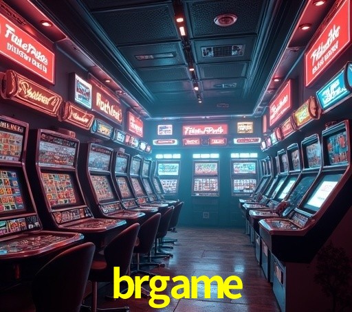 Promoções Sazonais brgame