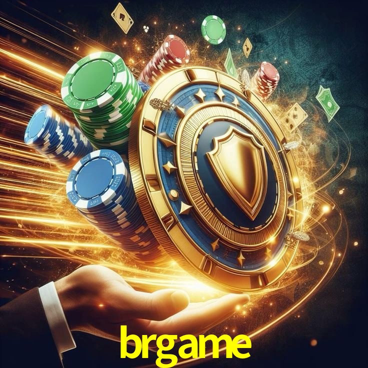 brgame Win