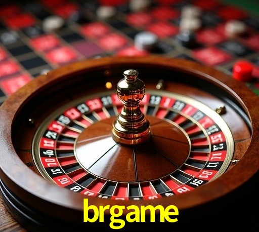 Especiais de Fim de Semana brgame