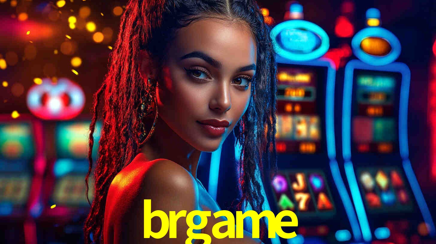 Descubra a Essência do brgame: Nossa História e Compromissos